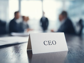 NextPharma annonce la nomination d'Ajeeth Enjeti au poste de PDG pour succéder à Peter Burema