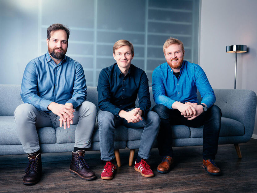 Kiutra secures €13M to eliminate bottlenecks from quantum supply chains with helium-3-free cooling - Kiutra’s proprietary magnetic cooling technology addressing critical quantum supply chain vulnerabilities identified by NATO and EU initiatives