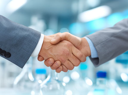 HeartBeat.bio s'associe à Boehringer Ingelheim pour faire progresser les thérapies géniques des maladies héréditaires du muscle cardiaque