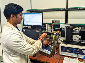 Converting toxic styrene oxide into attractive compounds