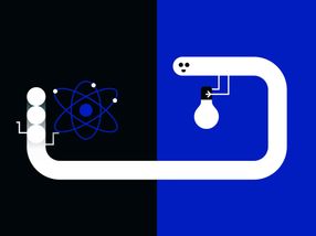 Tres científicos cuánticos obtienen el Premio Nobel de Física 2025