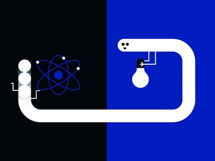 Três investigadores de ciência quântica recebem o Prémio Nobel da Física 2025