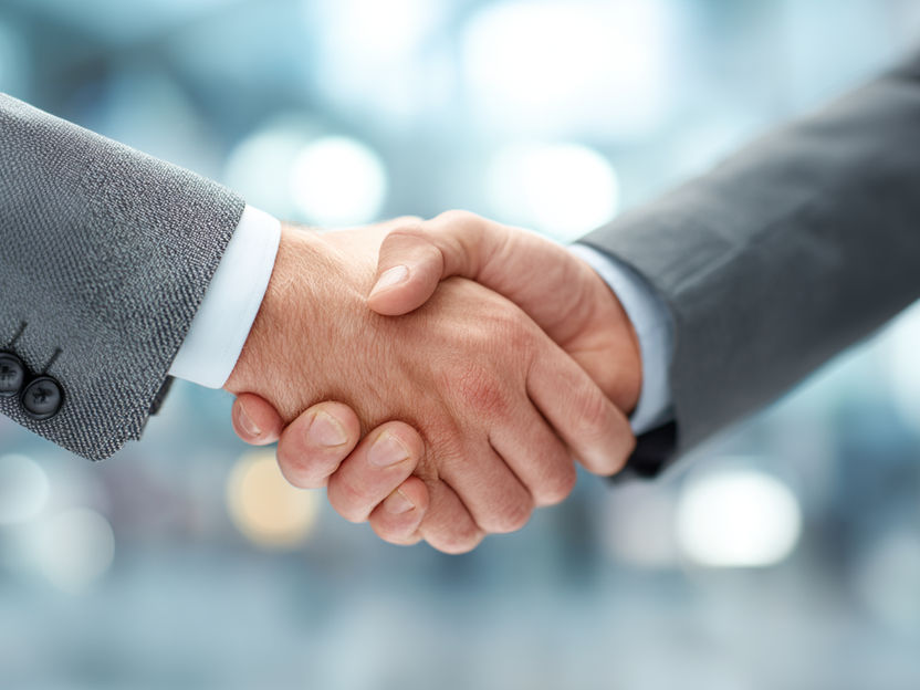 BASF finalise la vente de ses activités brésiliennes de peintures décoratives à Sherwin-Williams - Prix d'achat de 1,15 milliard de dollars sur une base de trésorerie et sans dette