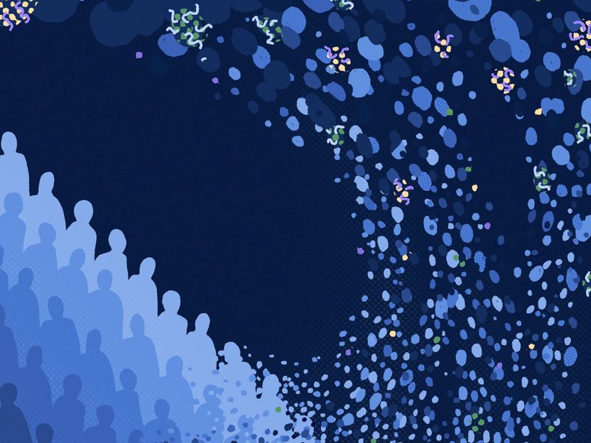 How genes affect our metabolism - Better prevention of heart disease thanks to genetics
