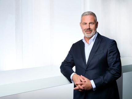 Stefan Klebert