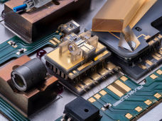 Lo spin-off FBH Rydberg Photonics: alimentare la tecnologia quantistica con soluzioni fotoniche di nuova generazione