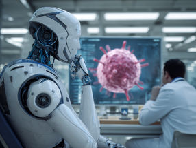 L'intelligence artificielle transparente améliore l'évaluation de l'agressivité du cancer de la prostate