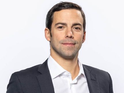 Alberto Perez Pereira est devenu le nouveau directeur général de Bodo Möller Chemie Espagne et Portugal