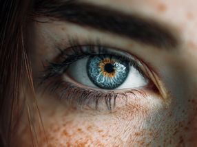 Impianto invisibile per una visione chiara