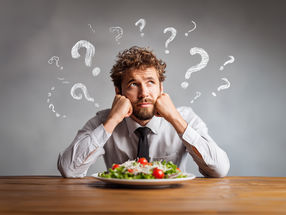 Intermittent fasting, low carb or vegan for diabetes