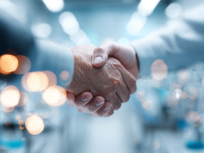 PlasmidFactory et Fraunhofer IZI unissent leurs forces pour faire progresser les thérapies cellulaires et géniques non virales