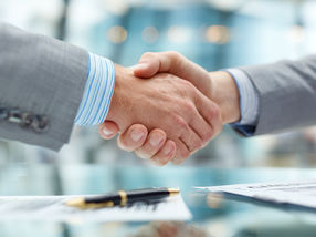 QUANTRO Therapeutics verlängert Zusammenarbeit mit Boehringer Ingelheim