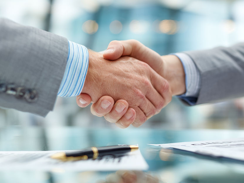 QUANTRO Therapeutics amplía su colaboración con Boehringer Ingelheim - Nuevas dianas en oncología