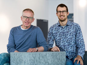 Chemie-KIs müssen nichts von Chemie verstehen