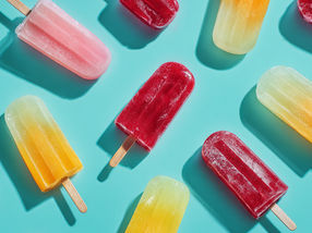 Froneri ha stipulato accordi per l'acquisizione del business dei gelati di Food Union