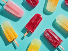 Froneri ha llegado a acuerdos para adquirir el negocio de helados de Food Union