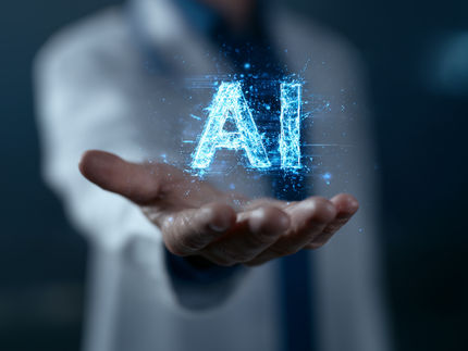Thermo Fisher Scientific will mit OpenAI bahnbrechende Entwicklungen in den Biowissenschaften beschleunigen