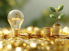 Una nuova azienda di tecnologia alimentare che ridefinisce gli alimenti confezionati per i consumatori
