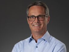 Frank Kreß