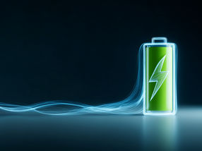 A prototype glucose battery inspired by the body’s metabolism