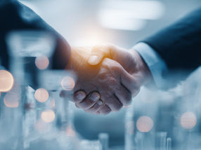 StratifAI se une a MSK iHub Challenge Cohort para avanzar en la validación de Polaris™ a través del acceso a conjuntos de datos clínicos de clase mundial