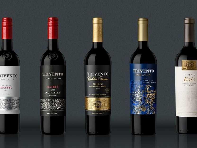 Eggers & Franke wins Concha y Toro and takes over distribution from January 2026