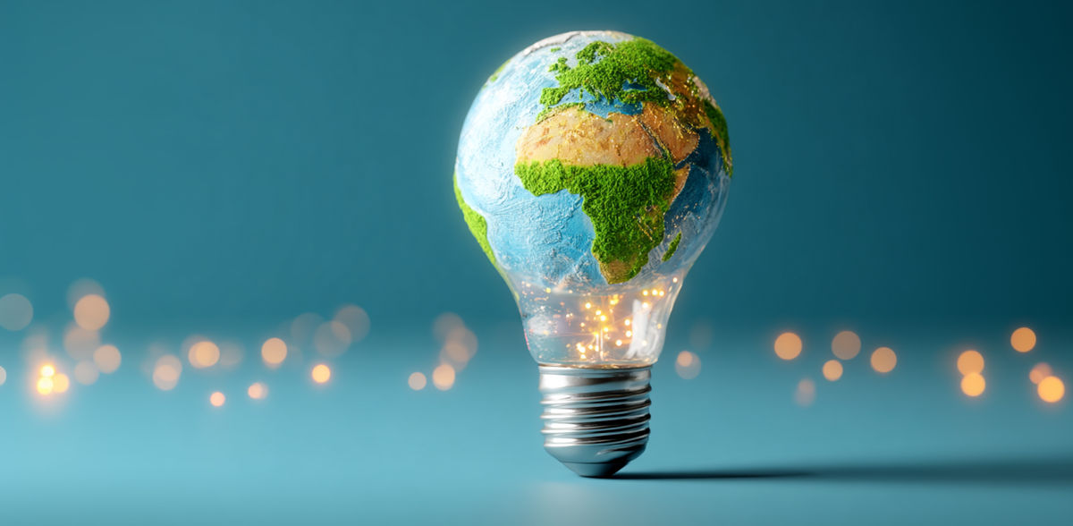 La Fundación Viessmann se asocia con TUM Venture Labs para fomentar empresas climáticas de nueva generación