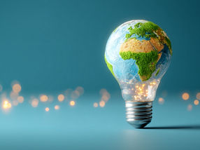 Viessmann Foundation partners with TUM Venture Labs to foster next-generation climate ventures