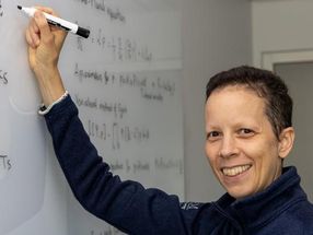 A 'Rosetta Stone' for molecular systems