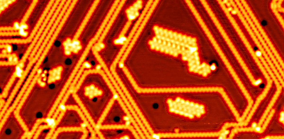 Copyright: HZB/Small Structures (2025)/10.1002/sstr.202500458