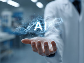 giles presenta un agente de inteligencia artificial para acelerar la investigación en sanidad y ciencias de la vida