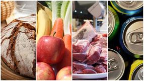 Una modifica della tassa sugli alimenti potrebbe salvare vite umane
