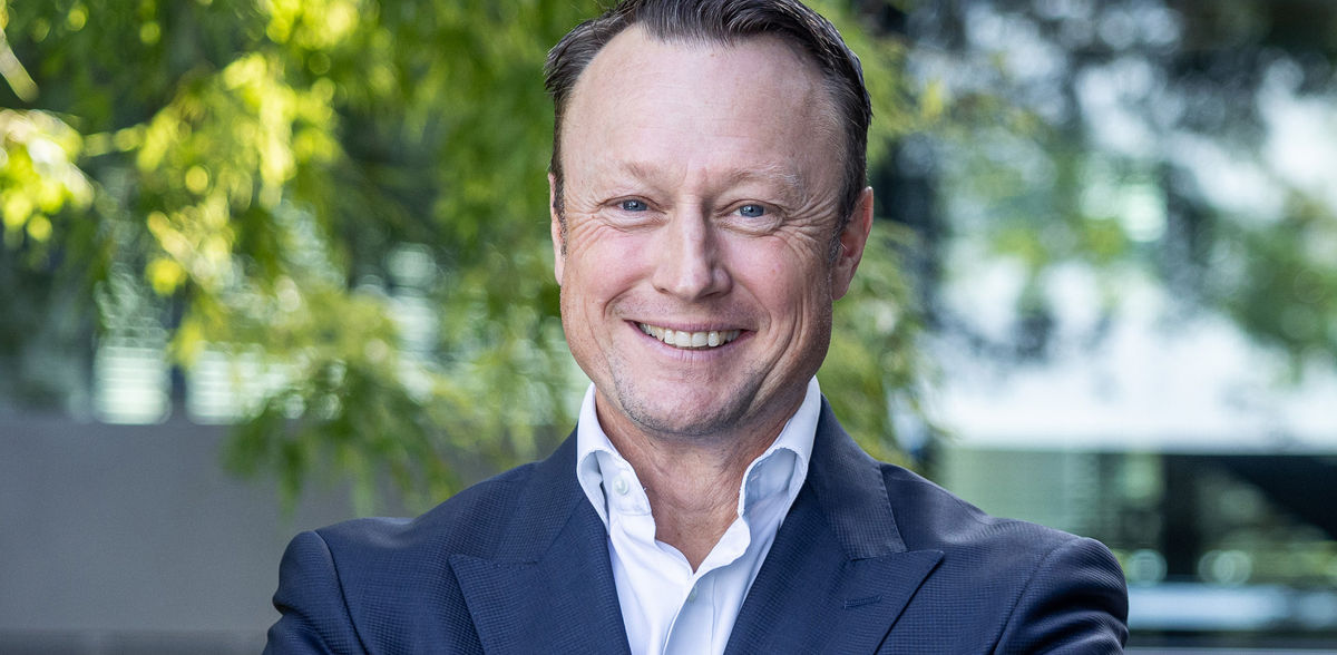 WIKA Alexander Wiegand SE & Co. KG