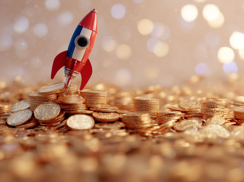 A empresa francesa em fase de arranque Adcytherix obtém 105 milhões de euros de financiamento da Série A - O investimento irá acelerar o desenvolvimento de conjugados anticorpo-fármaco inovadores, com um enfoque estratégico em novas cargas úteis