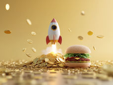 Novo Holdings co-leads €40m fundraising to scale MATR Foods’ production of organic plant-based meat alternatives