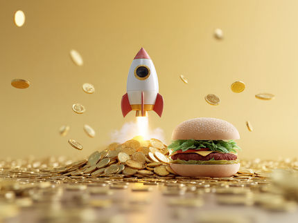 Novo Holdings co-leads €40m fundraising to scale MATR Foods’ production of organic plant-based meat alternatives