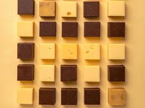 A nose for microbes: how hunger tunes the brain