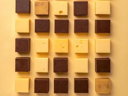 Eine Nase für Mikroben: Wie der Hunger das Gehirn steuert