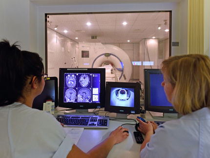 Wie Geschlechtshormone die Hirnstruktur beeinflussen