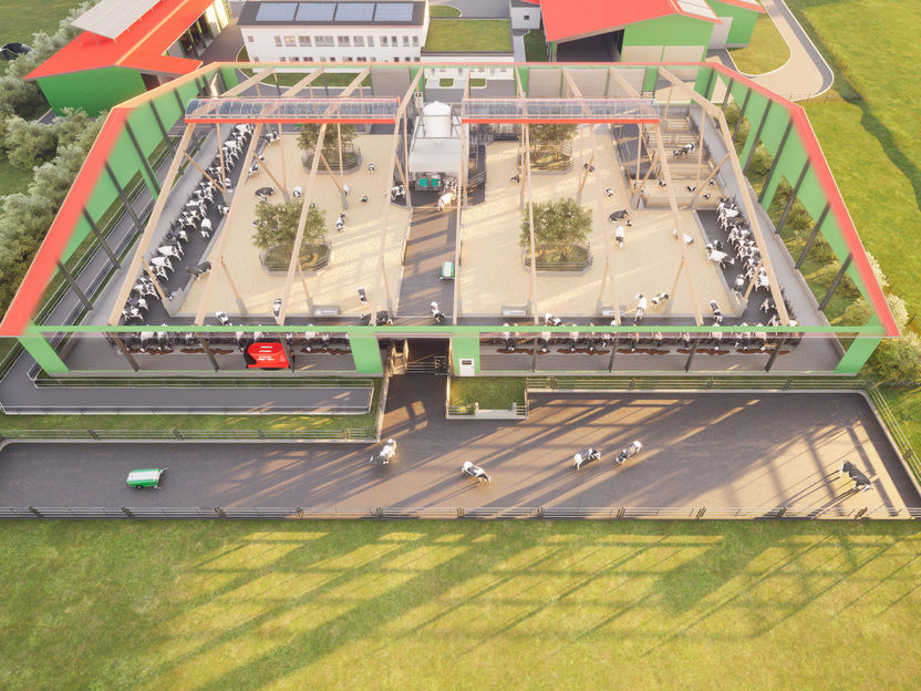 Copyright: © homebase²