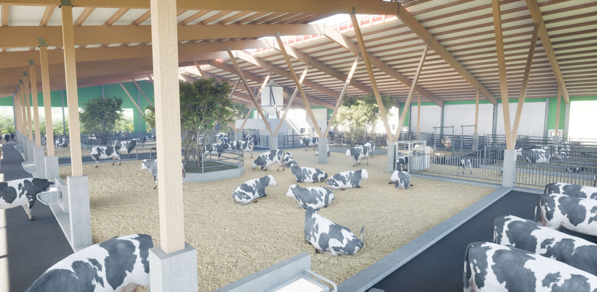 Copyright: © homebase²