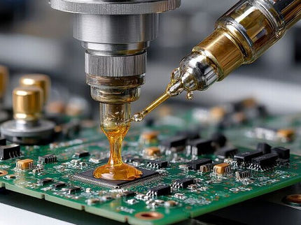 Éster de celulosa desarrollado para resinas reactivas de base biológica y adhesivos de alto rendimiento