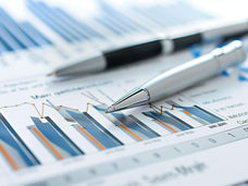 Food wholesaler FDBS has to file for insolvency