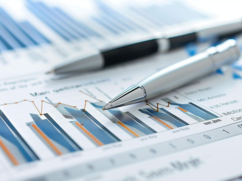 Il grossista di prodotti alimentari FDBS deve dichiarare la propria insolvenza - La consegna ai clienti continua ad essere completa