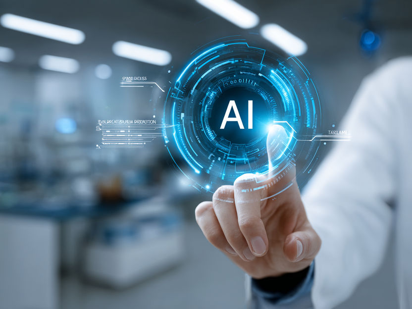 Recipharm sichert sich wichtige zusätzliche Fördermittel für die Entwicklung von KI-gestützten Fertigungstechnologien - Entwicklung eines KI-gestützten Simulators und einer Prozesssteuerungsplattform, um die Prozessentwicklung zu beschleunigen, Kosten zu senken und die Fertigungseffizienz zu verbessern