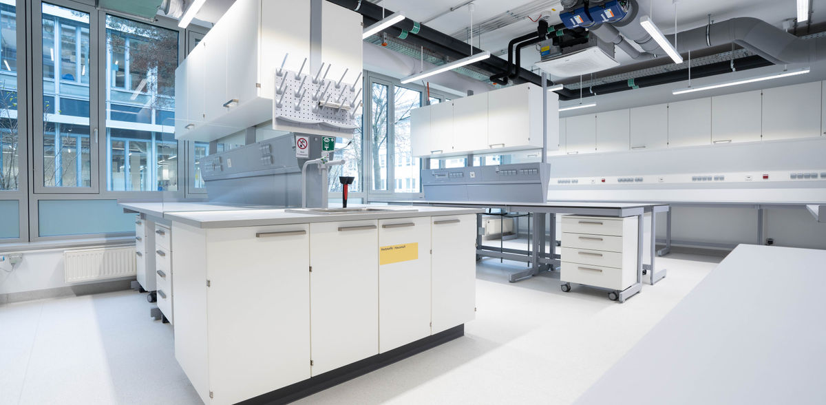 © Rock Capital Group