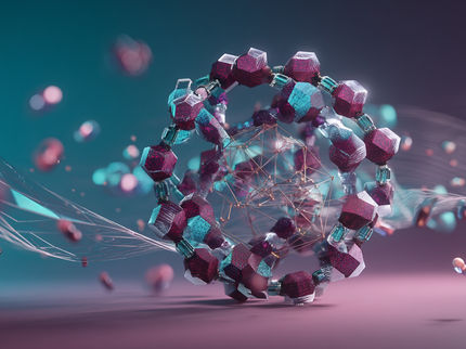 Faster and more reliable crystal structure prediction of organic molecules