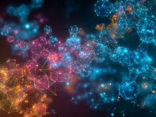 Les modèles d'IA pour la conception de médicaments échouent en physique