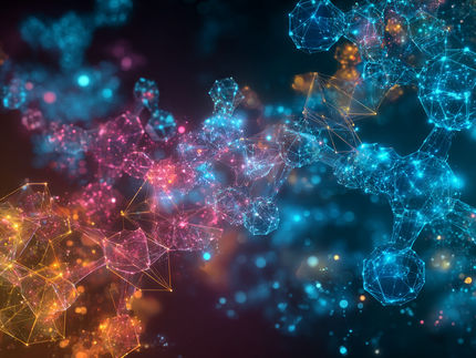 Les modèles d'IA pour la conception de médicaments échouent en physique