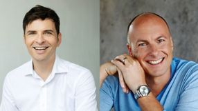 Wechsel in der Geschäftsführung bei Lotao: Gründer Stefan Fak übergibt nach über 16 Jahren an Alexander Drees